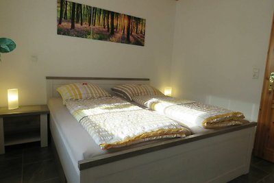 Ferienhaus 321 Kogge 60qm bis 4 Personen mit...