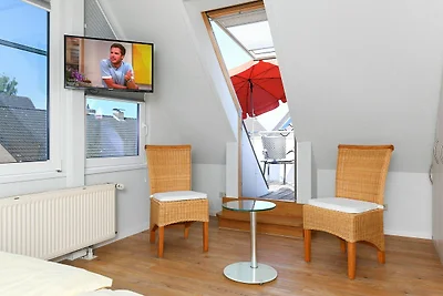 Apartament Dla rodzin Esens