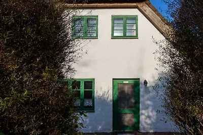 Albergo Cultura ed escursioni Neuenkirchen