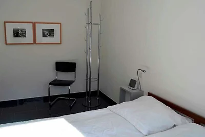 Vakantieappartement Gezinsvakantie Helgoland