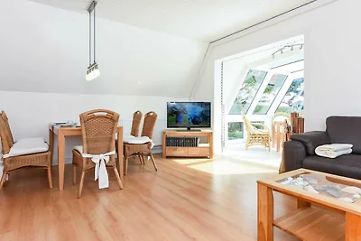 Ferienhaus Boje 13