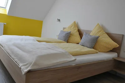 Ferienwohnung Traminer