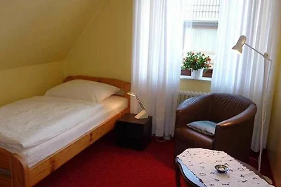 3-Zimmerwohnung Am Friedrichshain 2