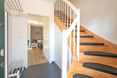 Ferienhaus Meerle