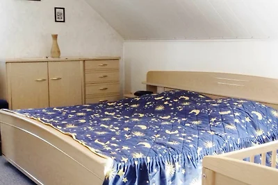 Ferienwohnung Christine Socke
