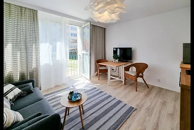 Studio comfort KOS03