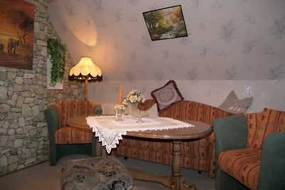 Ferienwohnung Lange