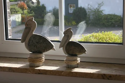 Ferienwohnung Glitsch