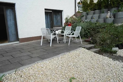 Appartamento Vacanza con famiglia Bad Dürrheim