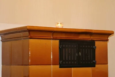 Ferienwohnung 70qm, 2 Schlafräume, 1 Wohn-/...