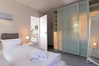 Villa Sonnengarten Whg. Sog3