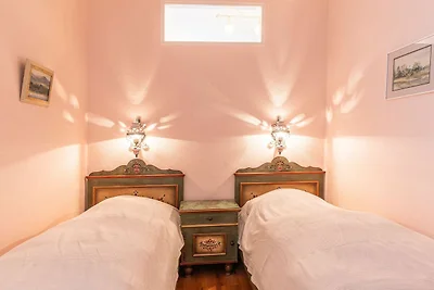 Kaiserallee, Fewo 205