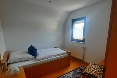 Casa vacanze Vacanza di relax Gräfenberg