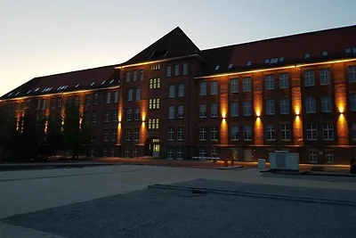 Komfort XL