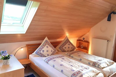 Ferienwohnung 3