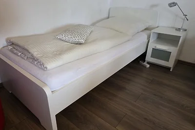 Wohnung 5