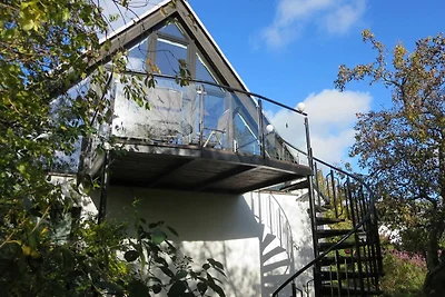 Vakantieappartement Gezinsvakantie Bergen auf Rügen
