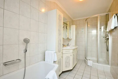 Hotel Cultuur en bezienswaardigheden Bad Wiessee