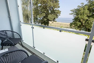 Ferienwohnung Gipfelblick