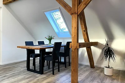 Appartamento Vacanza con famiglia Görlitz