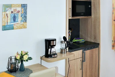 Appartement 1