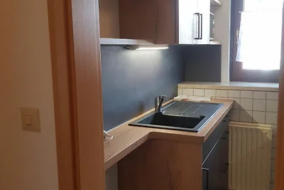Ferienwohnung 4
