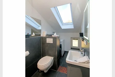 Ferienwohnung Cosima