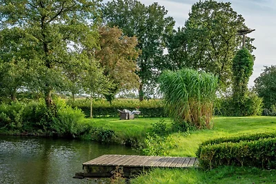 Ferienapartment Karla