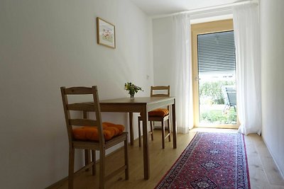 Vakantieappartement Gezinsvakantie Tannheim