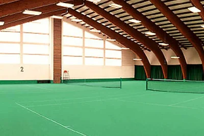 Albergo Cultura ed escursioni Tannheim