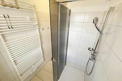 Haus Moritzdorf Whg 447 mit Balkon