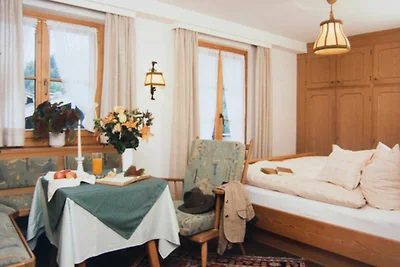 Ferienwohnung 1.Stock