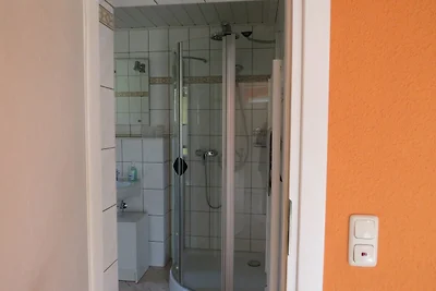 Ferienhaus Lara