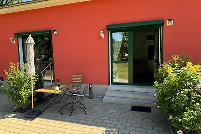 Doppelzimmer 2