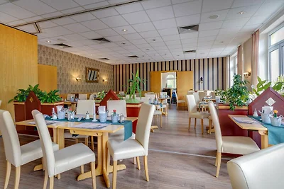 Juniorsuite