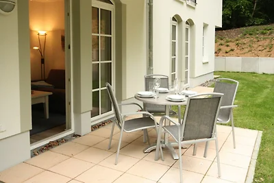 FeWo Strandläufer A 1.27 Ref. 128683