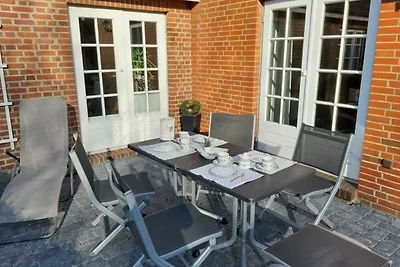 Haus Wildfang, Triibergem 12