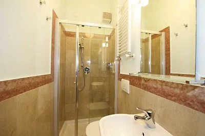 Vakantieappartement Gezinsvakantie Calambrone