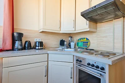 Strandblick, Fewo 122