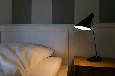 Land-Appartement Typ B