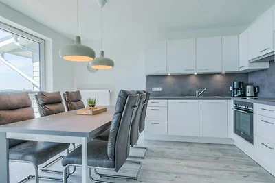 Appartamento Vacanza con famiglia Tielen