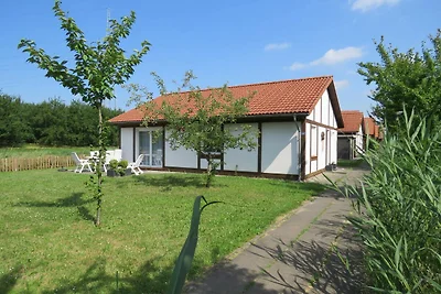Hotel Cultuur en bezienswaardigheden Hollern-Twielenfleth