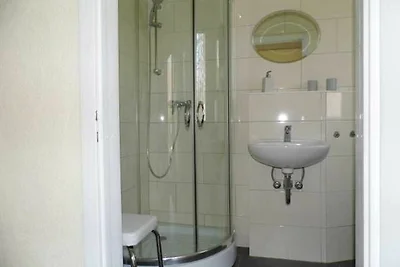 Vakantieappartement Gezinsvakantie Benz