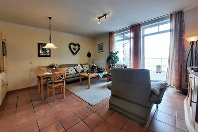 FW Haus am Kölpinsee Seejuwel Objekt-ID...