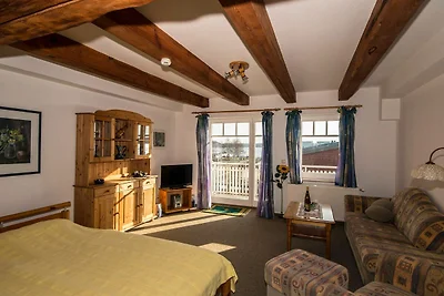 Kietzspeicher App. 12