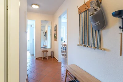 Inselstrand, App. 2.18