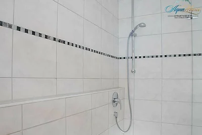 Appartement Wallberg