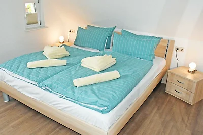 04 Ferienwohnung m. Seeblick u.