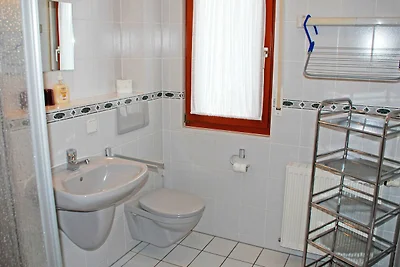 Ferienwohnung mit Sonnenbalkon 02