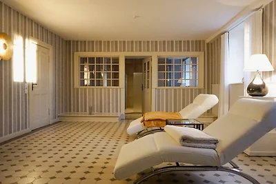 Fortezza/castello Villaggi e club vacanze Blankenhof